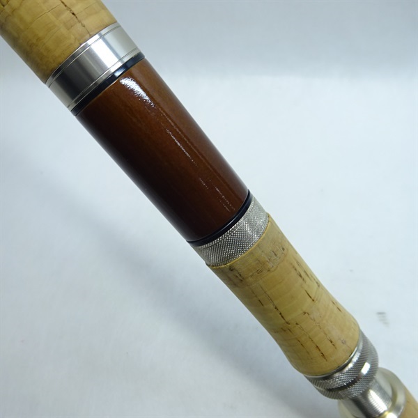 トラウティンスピンインターボロンＸＸＩＢＸＸ－５６ＭＴ